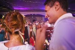 Mariage-Lauren-et-Maxime-HD-042