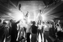 Mariage-Lauren-et-Maxime-HD-043