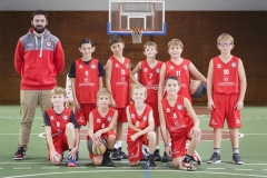 Poussins-AMSUR-Malaussanne-HD-001