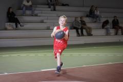 Poussins-AMSUR-Malaussanne-HD-002