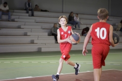 Poussins-AMSUR-Malaussanne-HD-003