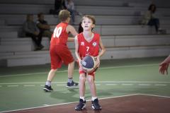 Poussins-AMSUR-Malaussanne-HD-005