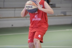 Poussins-AMSUR-Malaussanne-HD-006