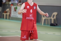 Poussins-AMSUR-Malaussanne-HD-010