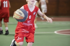 Poussins-AMSUR-Malaussanne-HD-012