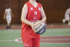 Poussins-AMSUR-Malaussanne-HD-013