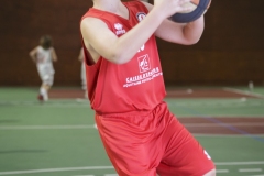 Poussins-AMSUR-Malaussanne-HD-015