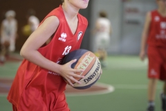 Poussins-AMSUR-Malaussanne-HD-016