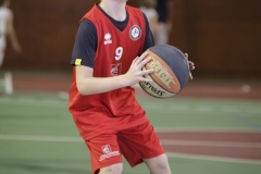 Poussins-AMSUR-Malaussanne-HD-018