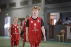 Poussins-AMSUR-Malaussanne-HD-019