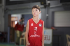 Poussins-AMSUR-Malaussanne-HD-020