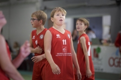 Poussins-AMSUR-Malaussanne-HD-021