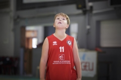 Poussins-AMSUR-Malaussanne-HD-022