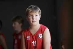 Poussins-AMSUR-Malaussanne-HD-023