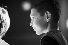 Poussins-AMSUR-Malaussanne-HD-024