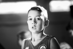 Poussins-AMSUR-Malaussanne-HD-025