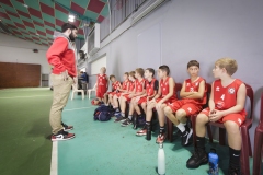 Poussins-AMSUR-Malaussanne-HD-027