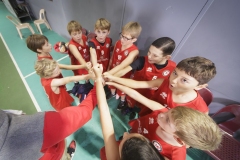 Poussins-AMSUR-Malaussanne-HD-028