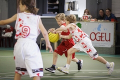 Poussins-AMSUR-Malaussanne-HD-029