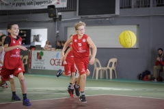 Poussins-AMSUR-Malaussanne-HD-031