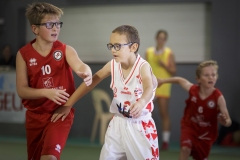 Poussins-AMSUR-Malaussanne-HD-034