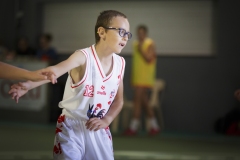 Poussins-AMSUR-Malaussanne-HD-035