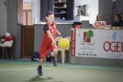 Poussins-AMSUR-Malaussanne-HD-036