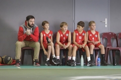 Poussins-AMSUR-Malaussanne-HD-038