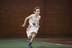 Poussins-AMSUR-Malaussanne-HD-040