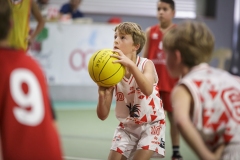 Poussins-AMSUR-Malaussanne-HD-041