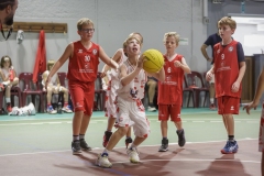 Poussins-AMSUR-Malaussanne-HD-042