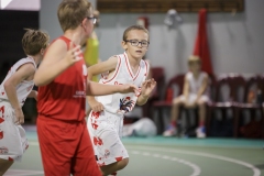 Poussins-AMSUR-Malaussanne-HD-043