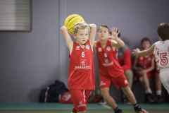 Poussins-AMSUR-Malaussanne-HD-044