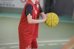 Poussins-AMSUR-Malaussanne-HD-045