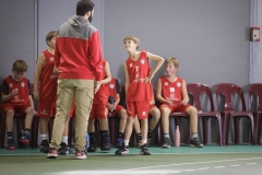 Poussins-AMSUR-Malaussanne-HD-046