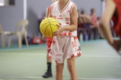 Poussins-AMSUR-Malaussanne-HD-047