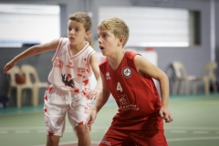 Poussins-AMSUR-Malaussanne-HD-048