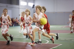 Poussins-AMSUR-Malaussanne-HD-049