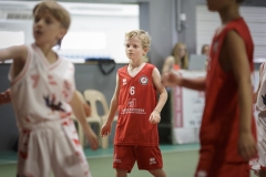 Poussins-AMSUR-Malaussanne-HD-050