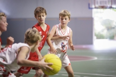 Poussins-AMSUR-Malaussanne-HD-053