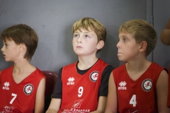 Poussins-AMSUR-Malaussanne-HD-055