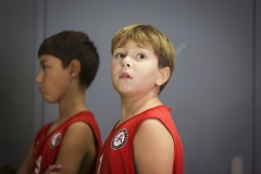 Poussins-AMSUR-Malaussanne-HD-056