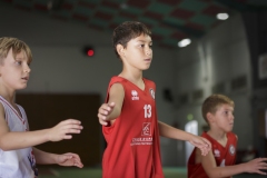 Poussins-AMSUR-Malaussanne-HD-058