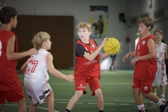 Poussins-AMSUR-Malaussanne-HD-059