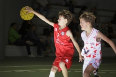 Poussins-AMSUR-Malaussanne-HD-060