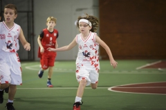 Poussins-AMSUR-Malaussanne-HD-061