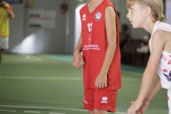 Poussins-AMSUR-Malaussanne-HD-063