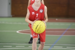 Poussins-AMSUR-Malaussanne-HD-064