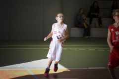 Poussins-AMSUR-Malaussanne-HD-065