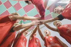 Poussins-AMSUR-Malaussanne-HD-066